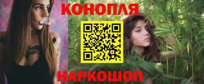 МДПВ Обнинск
