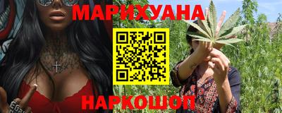 МДПВ Обнинск