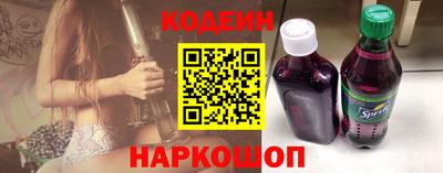 МДПВ Обнинск