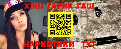 МДПВ Обнинск