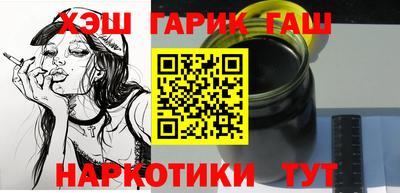 МДПВ Обнинск