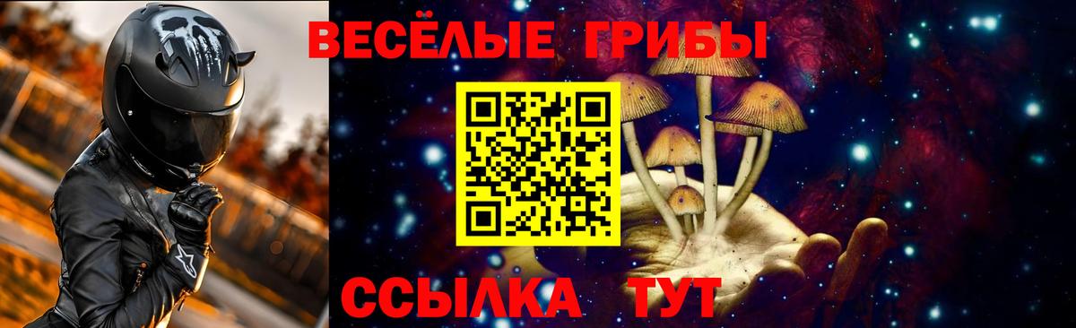 Галлюциногенные грибы MAGIC MUSHROOMS  Вход с VPN  Среднеуральск  Псилоцибиновые грибы MAGIC MUSHROOMS 